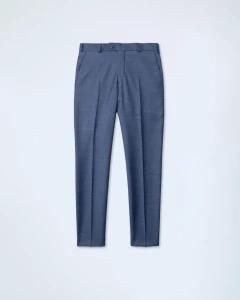 turo-tailor-miesten-puvun-housut-hilton-athlete-fit-liila-1