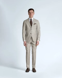 turo-tailor-miesten-puvuntakki-madrid-7299-vaaleanharmaa-1