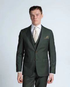 turo-tailor-miesten-puvuntakki-madrid-slim-vihrea-1