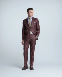 turo-tailor-miesten-puvuntakki-madrid-viininpunainen-5