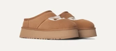 ugg-bea-mary-jane-tossut-vaalea-beige-1