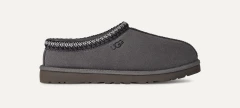 ugg-miesten-kengat-m-tasman-ii-harmaa-1