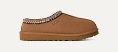 ugg-miesten-kengat-m-tasman-ii-keskiruskea-1