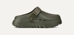 ugg-miesten-sandaalit-m-peakmod-armeijanvihrea-1