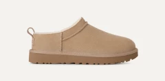 ugg-naisten-kengat-w-classic-micro-hiekka-1