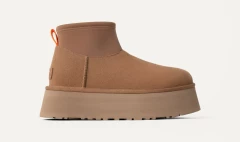ugg-naisten-kengat-w-classic-mini-dipper-kaakaonruskea-1