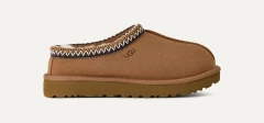 ugg-naisten-kengat-w-tasman-ii-kaakaonruskea-1