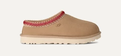 ugg-naisten-kengat-w-tazz-ii-hiekka-1