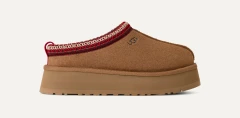 ugg-naisten-kengat-w-tazz-ii-kaakaonruskea-1