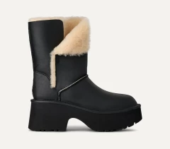 ugg-naisten-saappaat-w-new-heights-cuff-lthr-musta-1
