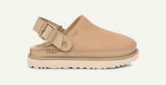 ugg-naisten-sandaalit-w-goldenstar-villa-clog-hiekka-1
