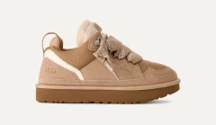 ugg-naisten-tennarit-w-lowmel-hiekka-1