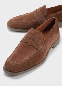 vagabond-miesten-kengat-troy-suede-loafer-keskiruskea-1