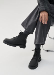 vagabond-miesten-maiharit-cameron-lace-up-boot-musta-1