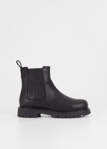 vagabond-miesten-maiharit-cameron-warmlined-chelsea-musta-1