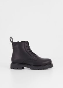 vagabond-miesten-maiharit-cameron-warmlined-lace-up-boot-musta-1