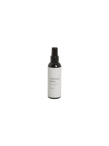 vila-antistaattinen-spray-vief-antistatic-spray-gray-violet-1