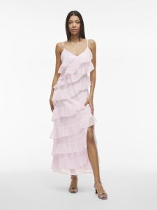 vila-naisten-mekko-viluna-strap-dress-cherry-blossom-1
