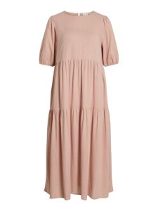 vila-naisten-mekko-visummer-lin-2-4-midi-dress-pale-mauve-1