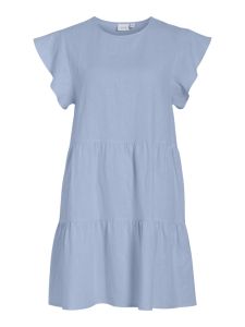 vila-naisten-mekko-visummer-lin-c-s-dress-kentucky-blue-1