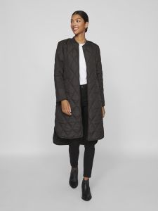vila-naisten-takki-viquila-new-quilted-jacket-black-1