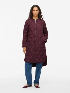 vila-naisten-takki-viquila-new-quilted-jacket-fig-1