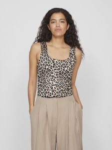 vila-naisten-toppi-vikenza-aop-u-neck-s-l-tank-top-rev-leo-1