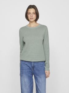 vila-neule-vidalo-o-neck-l-s-knit-top-chinois-green-1