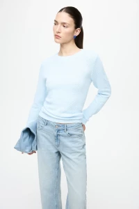 vila-neule-vidalo-o-neck-l-s-knit-top-nantucket-breeze-1