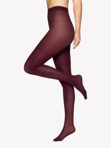 vogue-sukkahousut-2-pr-60-den-opaque-2-pack-matt-viininpunainen-1
