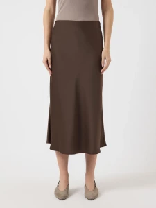 y-a-s-hame-yaspella-hw-midi-skirt-chocolate-brown-1
