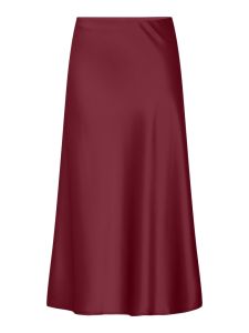 y-a-s-hame-yaspella-hw-midi-skirt-punainen-1