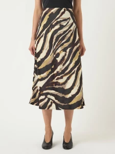 y-a-s-hame-yaspella-hw-midi-skirt-sandshell-zebra-print-1