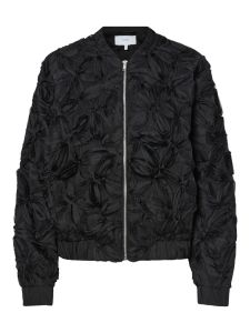 y-a-s-naisten-bombertakki-yasmaria-ls-bomber-jacket-black-1