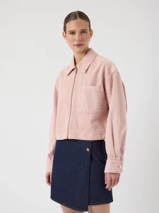 y-a-s-naisten-farkkutakki-yassun-ls-crop-denim-jacket-vaaleanpunainen-1