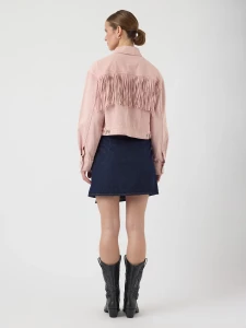 y-a-s-naisten-farkkutakki-yassun-ls-crop-denim-jacket-vaaleanpunainen-2