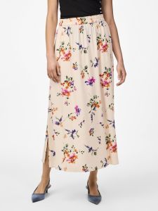 y-a-s-naisten-hame-yasasina-hw-ankle-skirt-monivarinen-kuosi-1