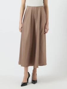 y-a-s-naisten-hame-yaspella-hw-volume-ankle-skirt-vaalea-beige-1