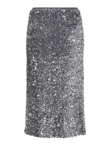 y-a-s-naisten-hame-yasvalera-hw-long-skirt-medium-grey-melange-1