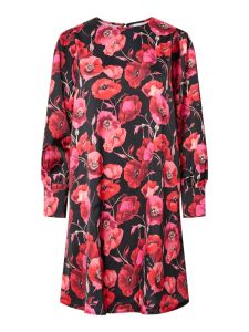 y-a-s-naisten-juhlamekko-yasmassima-ls-dress-s-black-1