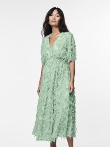 y-a-s-naisten-mekko-k-yaspazylla-2-4-midi-dress-vaaleanvihrea-1
