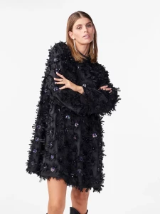 y-a-s-naisten-mekko-yasabelone-7-8-short-dress-musta-1