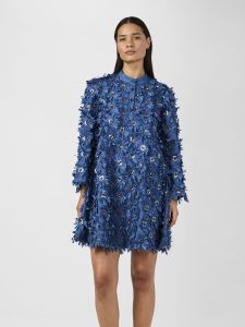 y-a-s-naisten-mekko-yasabelone-7-8-short-dress-tummansininen-1