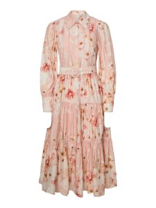 y-a-s-naisten-mekko-yasbilla-ls-long-dress-show-vaaleanpunainen-kuosi-1