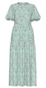 y-a-s-naisten-mekko-yasbotanico-ss-ankle-dress-vihrea-kuosi-1