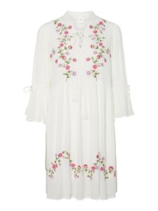 y-a-s-naisten-mekko-yaschella-3-4-tunic-new-valkopohjainen-kuosi-1