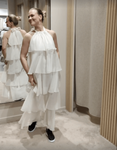 y-a-s-naisten-mekko-yaseloise-sl-halterneck-maxi-valkoinen-1