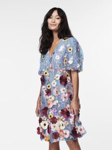 y-a-s-naisten-mekko-yasflowering-ss-dress-new-vaaleansininen-1