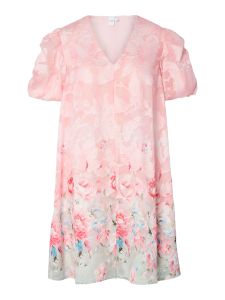y-a-s-naisten-mekko-yashannah-2-4-dress-vaaleanpunainen-kuosi-1