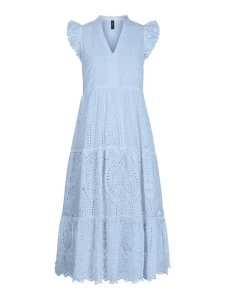 y-a-s-naisten-mekko-yasholi-sl-midi-dress-vaaleansininen-1